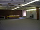 2003-06-414-36-01.jpg
