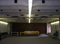 2003-06-414-37-01.jpg