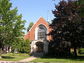 2003-06-415-01-01.jpg