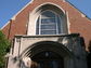 2003-06-415-01-02.jpg