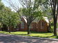 2003-06-415-03-01.jpg