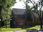 2003-06-415-04-01.jpg