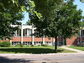 2003-06-415-15-01.jpg