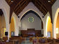 2003-06-415-30-01.jpg