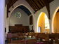 2003-06-415-31-01.jpg