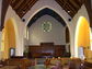 2003-06-415-34-01.jpg