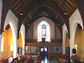 2003-06-415-37-01.jpg