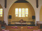 2003-06-415-47-03.jpg