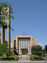 2003-06-416-01-01.jpg