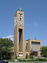 2003-06-416-02-01.jpg