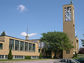 2003-06-416-03-01.jpg