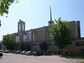 2003-06-416-06-01.jpg
