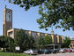2003-06-416-08-01.jpg
