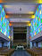 2003-06-416-30-01.jpg