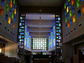 2003-06-416-37-01.jpg