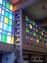 2003-06-416-44-02.jpg