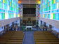 2003-06-416-49-01.jpg