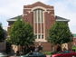 2003-06-417-01-01.jpg
