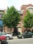 2003-06-417-02-01.jpg