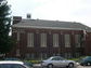 2003-06-417-07-01.jpg
