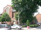 2003-06-417-08-01.jpg