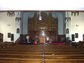 2003-06-417-30-01.jpg