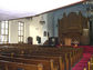 2003-06-417-32-01.jpg
