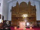 2003-06-417-34-01.jpg