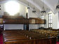 2003-06-417-35-01.jpg