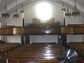 2003-06-417-37-01.jpg