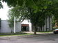 2003-06-418-01-01.jpg