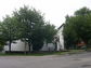 2003-06-418-02-01.jpg