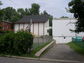 2003-06-418-05-02.jpg