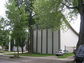 2003-06-418-08-01.jpg
