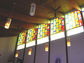 2003-06-418-44-01.jpg