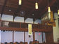 2003-06-418-47-02.jpg