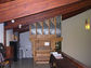 2003-06-418-47-03.jpg