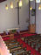 2003-06-418-51-01.jpg