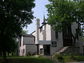2003-06-423-02-01.jpg