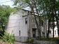 2003-06-423-04-01.jpg