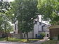 2003-06-423-08-01.jpg