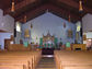 2003-06-423-30-01.jpg