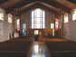 2003-06-423-37-01.jpg
