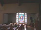 2003-06-423-38-01.jpg