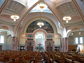 2003-06-426-38-01.jpg