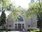 2003-06-427-01-02.jpg