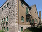 2003-06-427-06-01.jpg