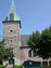 2003-06-427-07-02.jpg