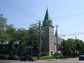 2003-06-427-08-01.jpg