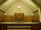 2003-06-427-34-01.jpg